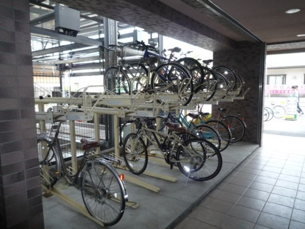 �y���̑����L�����z�@�����֏ꁙ