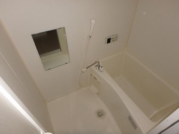 �y�o�X�z�@