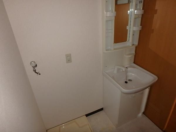 �y���ʏ��z�@