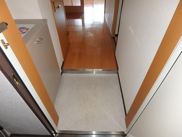 �y���ցz�@