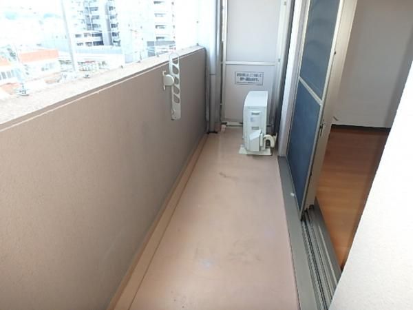 �y�o���R�j�[�z�@