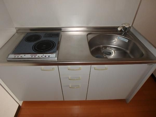 �y�L�b�`���z�@