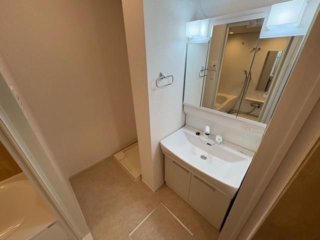 �y���ʏ��z�@