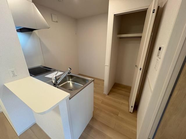 �y�L�b�`���z�@