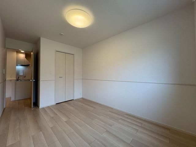 �y���̑������E�X�y�[�X�z�@