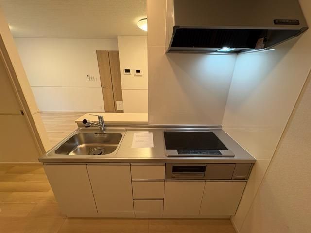 �y�L�b�`���z�@