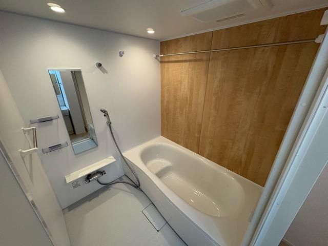 �y�o�X�z�@