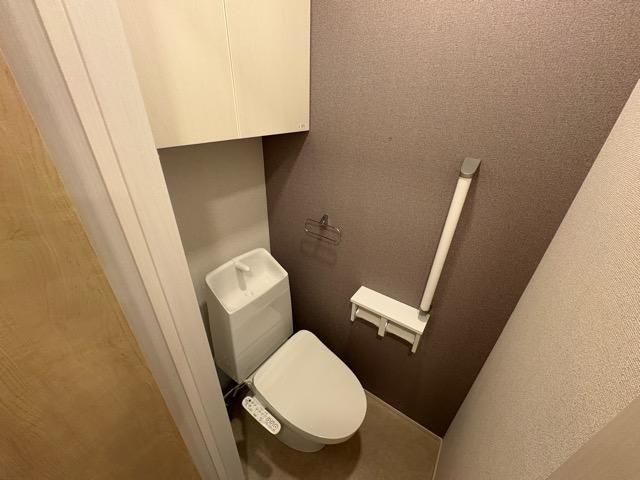 �y�g�C���z�@