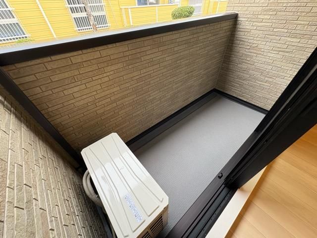 �y�o���R�j�[�z�@