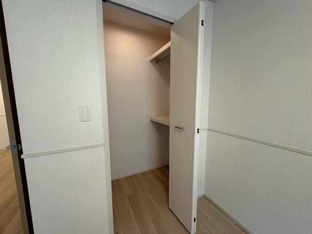 �y���[�z�@