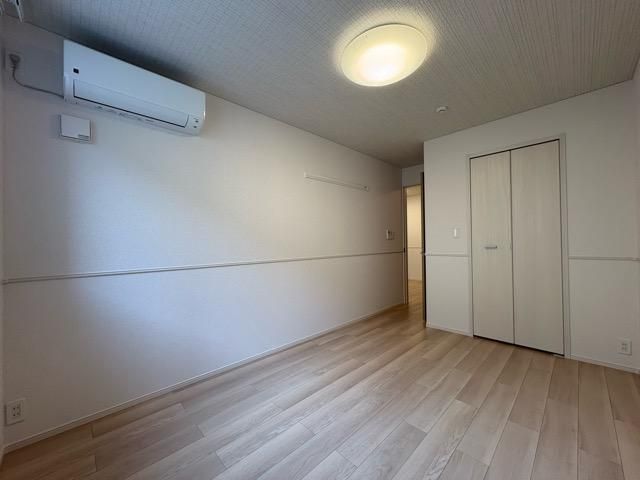 �y���̑������E�X�y�[�X�z�@