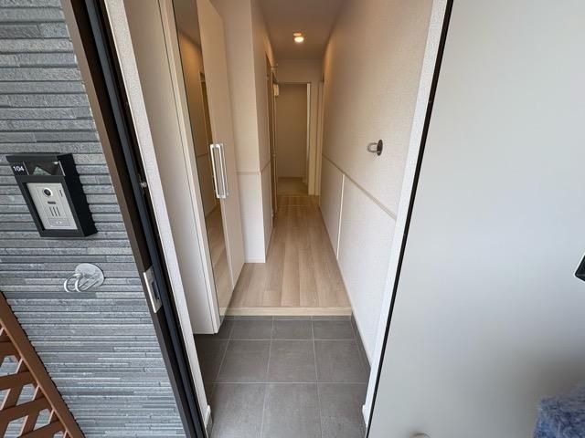 �y���ցz�@