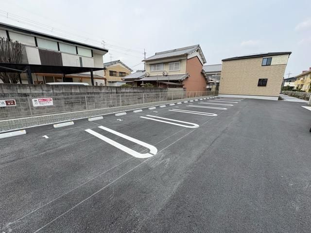 �y���ԏ�z�@