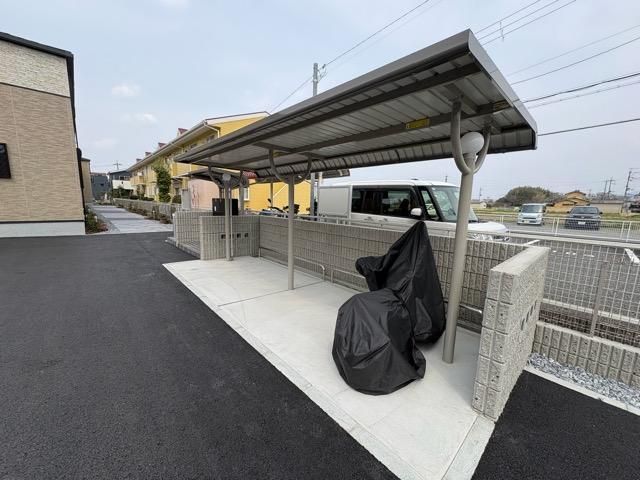 �y���ԏ�z�@