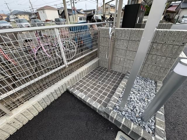 �y�G���g�����X�z�@���y�b�g�􂢏ꁙ