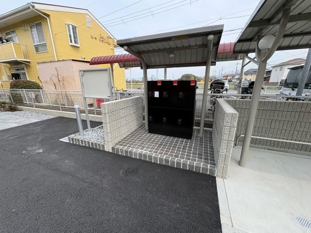 �y���̑����L�����z�@����z�{�b�N�X��