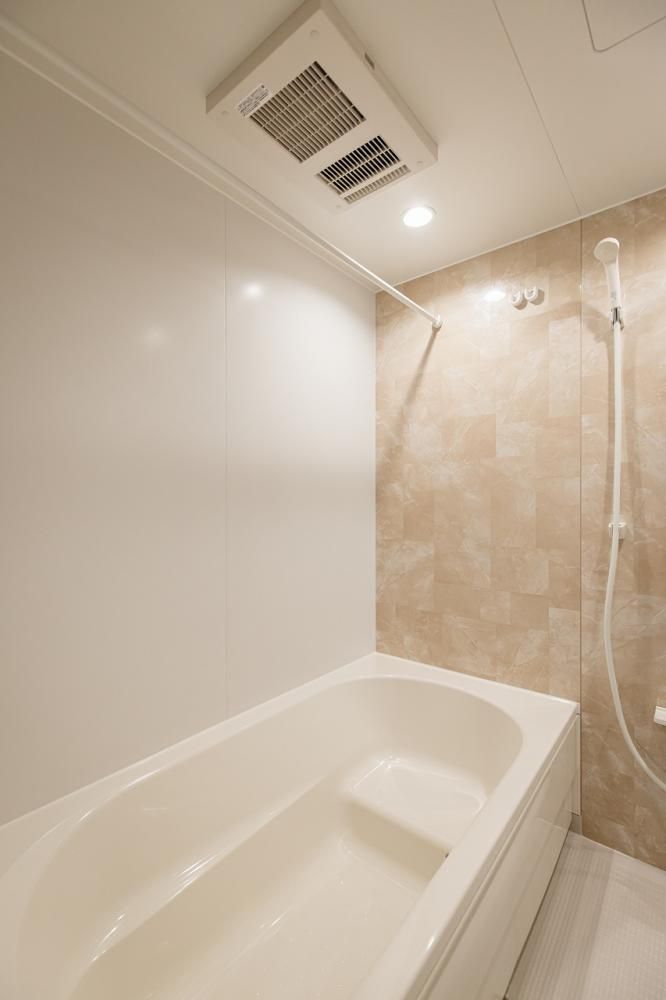 �y�o�X�z�@