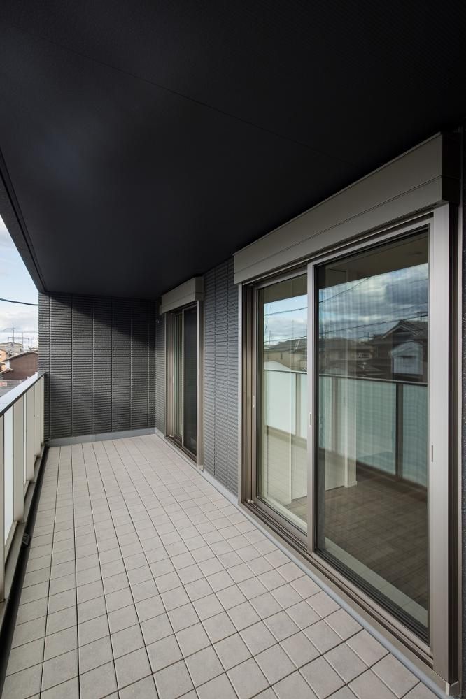 �y�o���R�j�[�z�@