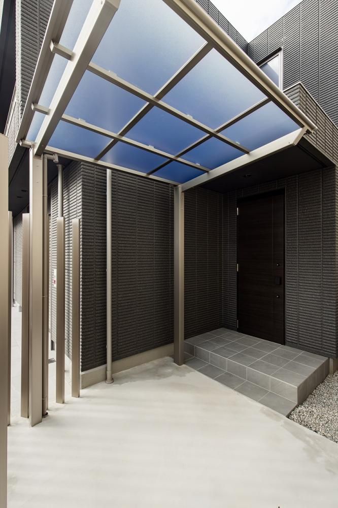 �y���̑����L�����z�@