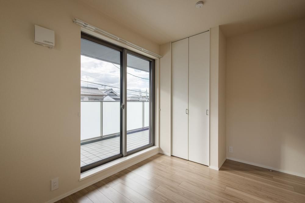 �y�Q���z�@