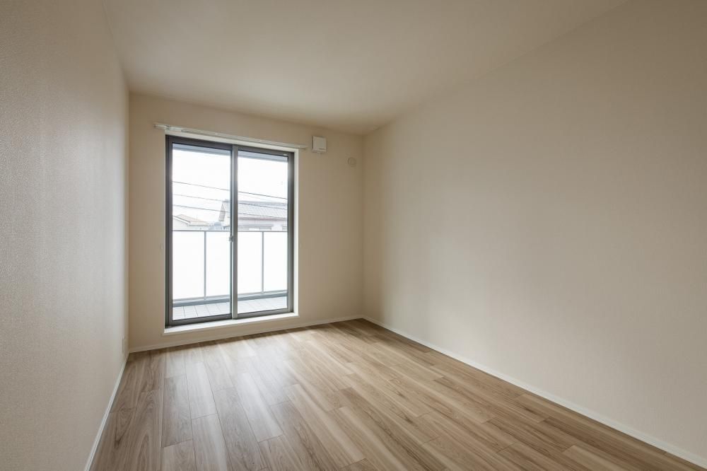 �y���̑������E�X�y�[�X�z�@