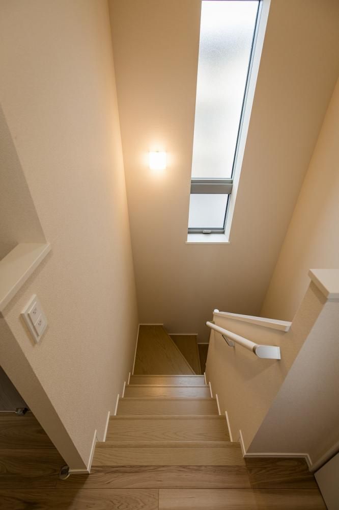 �y���̑������E�X�y�[�X�z�@