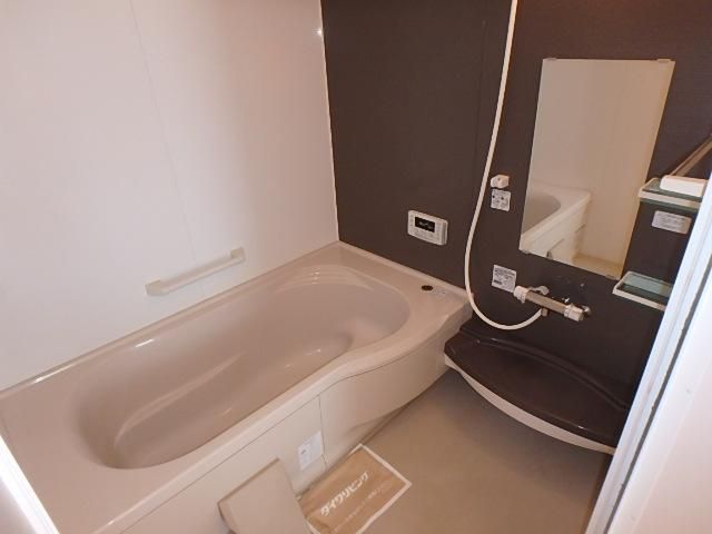 �y�o�X�z�@