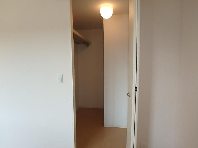 �y���[�z�@