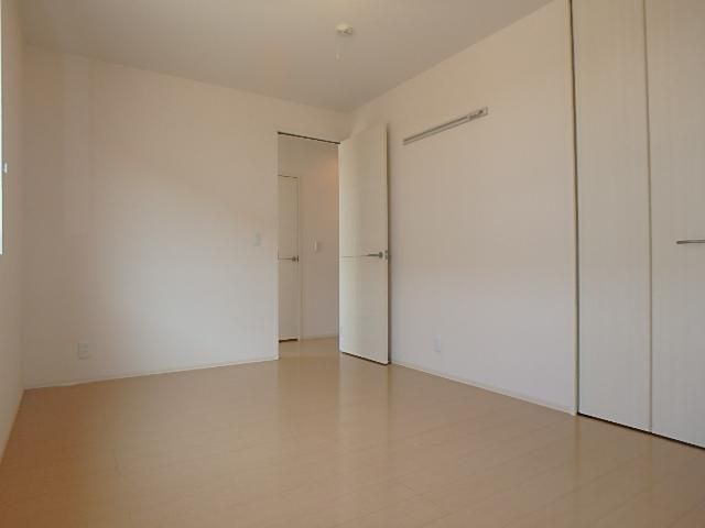 �y�Q���z�@