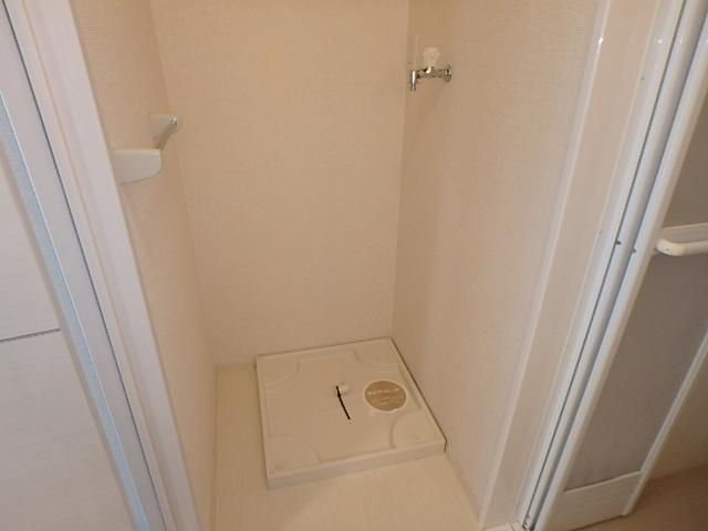 �y���ʏ��z�@