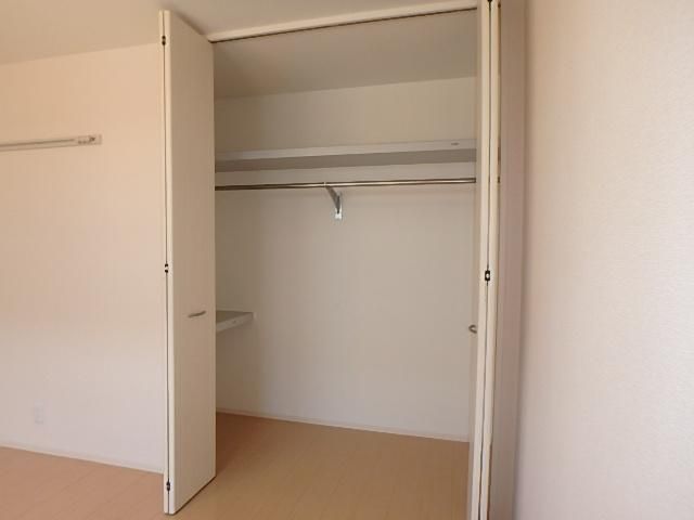 �y���[�z�@