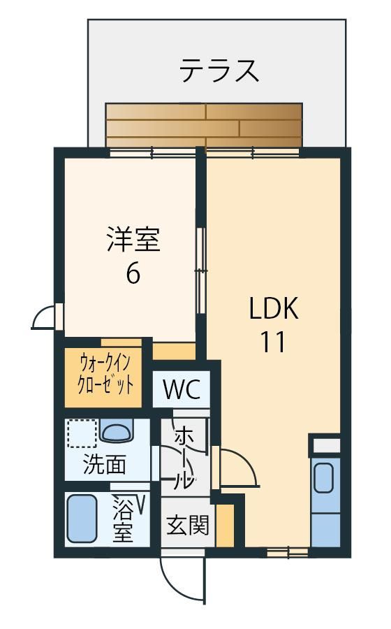 �y�Ԏ�z�@���^�^�C�v