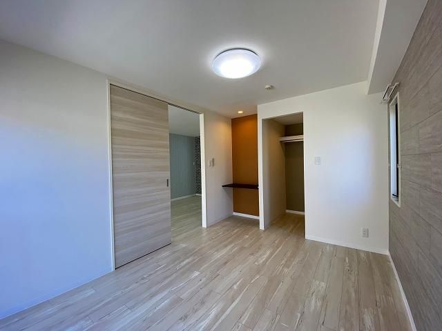 �y���̑������E�X�y�[�X�z�@