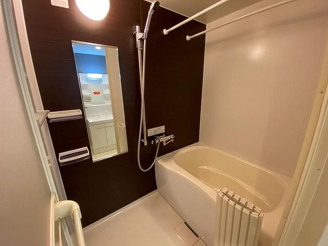 �y�o�X�z�@