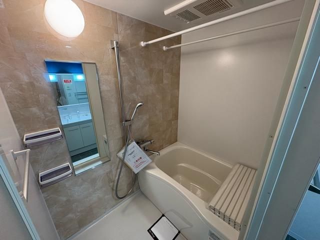 �y�o�X�z�@