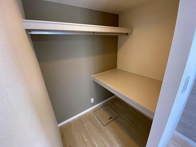 �y���[�z�@