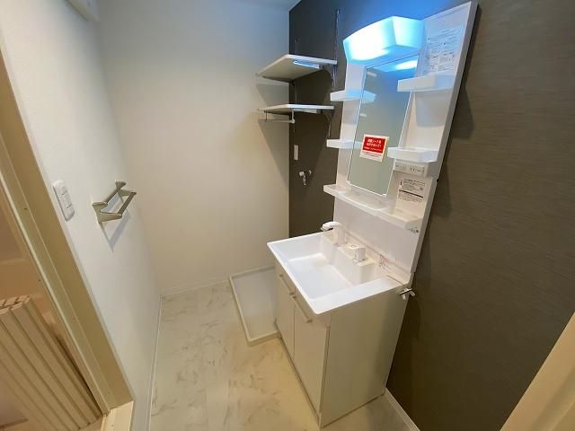 �y���ʏ��z�@