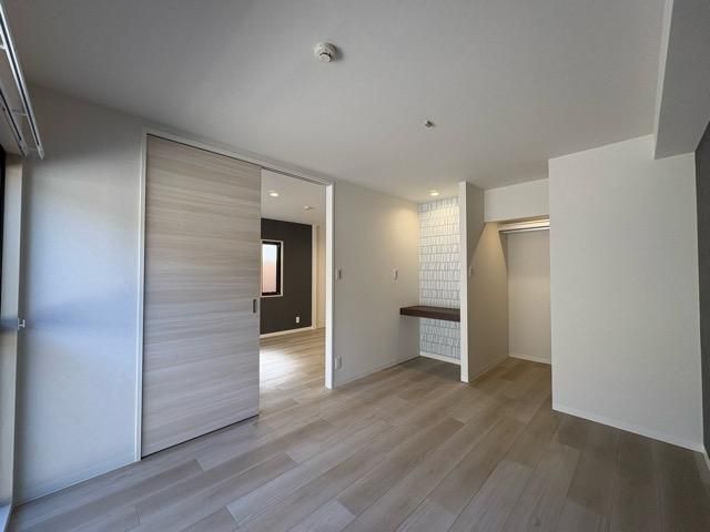 �y���̑������E�X�y�[�X�z�@