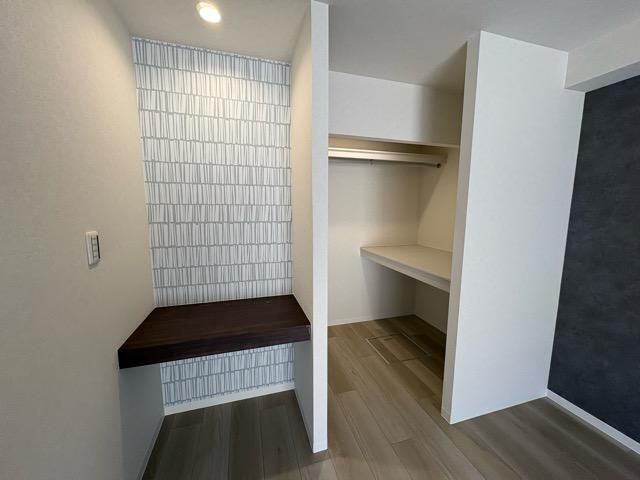 �y���[�z�@