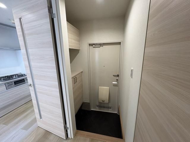 �y���ցz�@