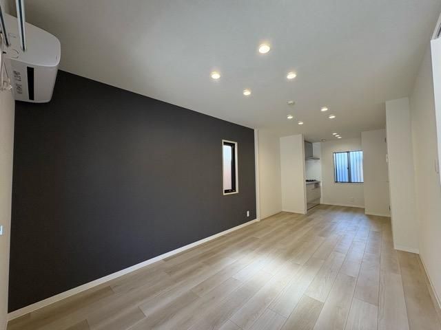 �y���̑������E�X�y�[�X�z�@