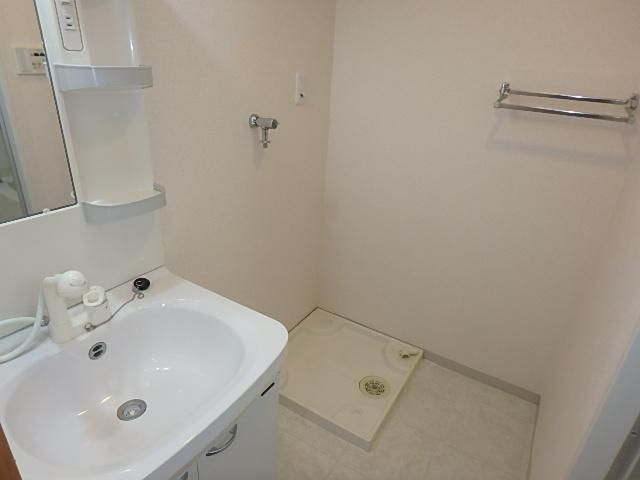 �y���ʏ��z�@