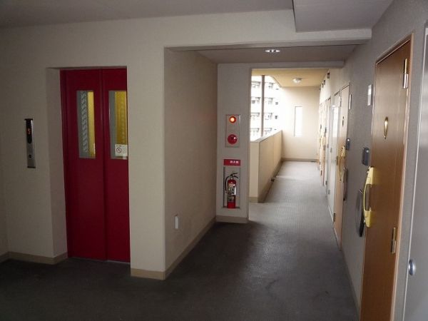 �y���r�[�z�@