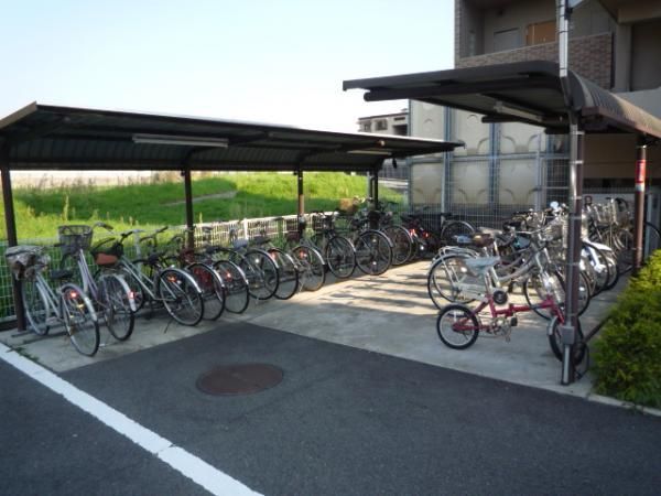 �y���̑����L�����z�@