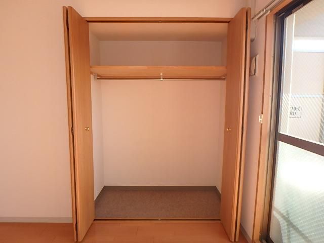 �y���[�z�@