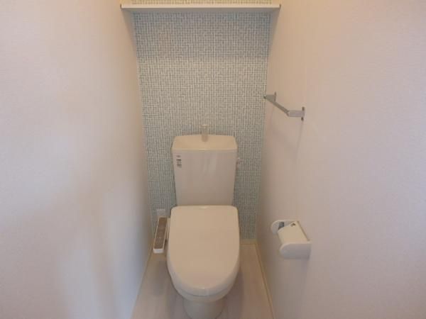 �y�g�C���z�@