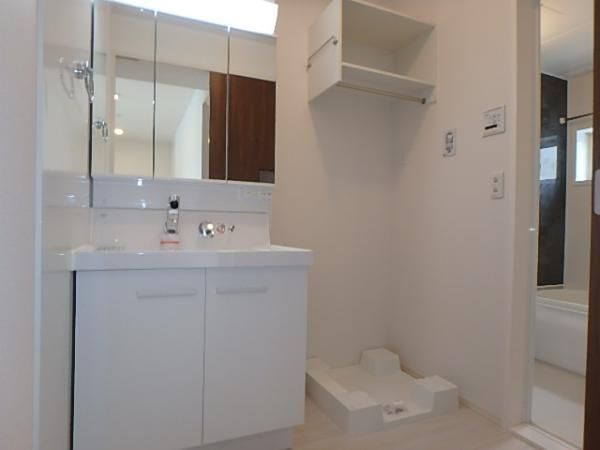 �y���ʏ��z�@