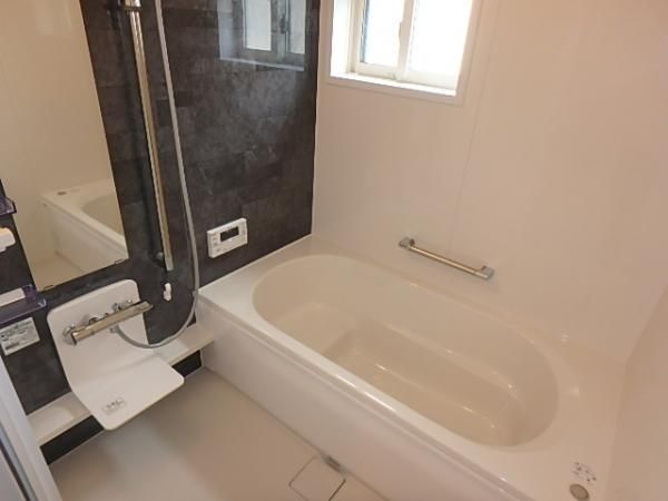 �y�o�X�z�@