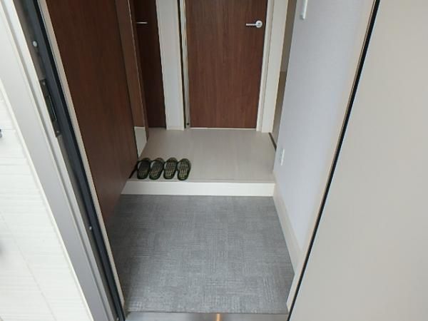 �y���ցz�@