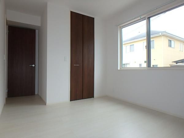 �y���̑������E�X�y�[�X�z�@